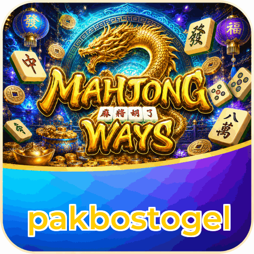 pakbostogel APK Indonesia - Panduan Lengkap dan Tutorial