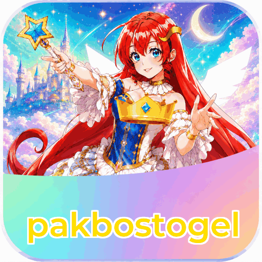 pakbostogel - Peningkatan performa dan UI/UX terbaru