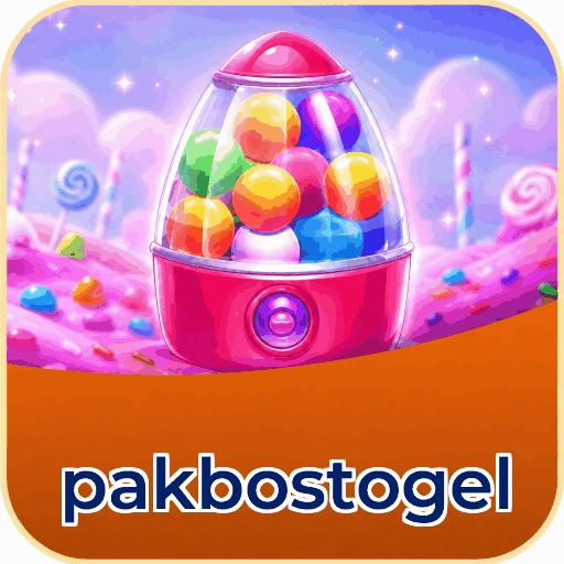 pakbostogel