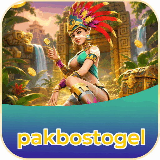 pakbostogel