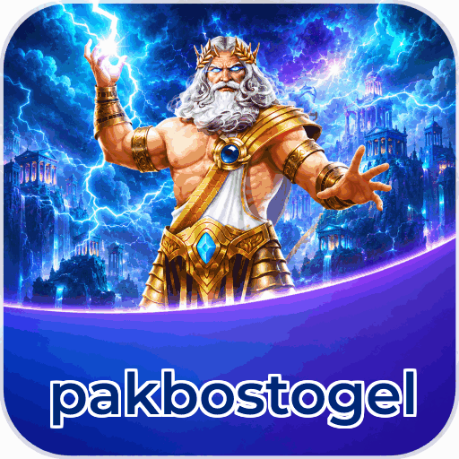 pakbostogel