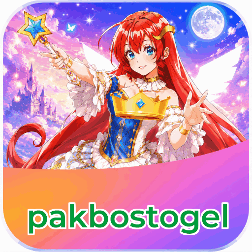 pakbostogel