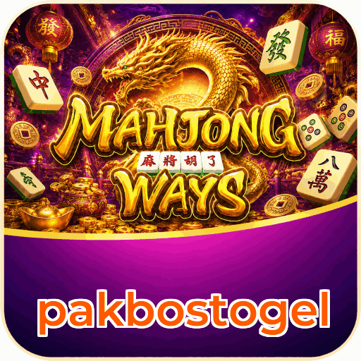pakbostogel