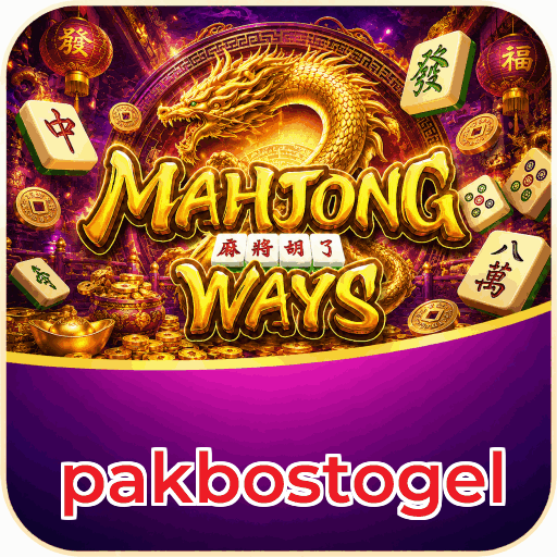 pakbostogel
