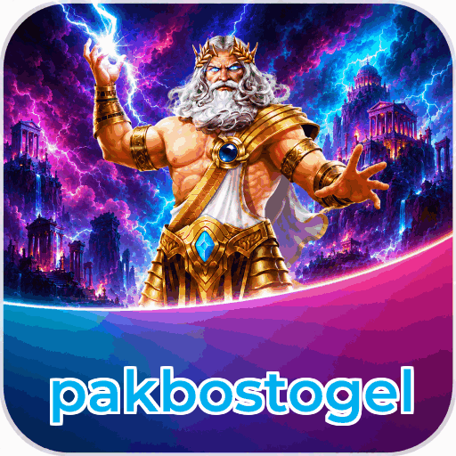 pakbostogel APK Indonesia - Panduan Lengkap dan Tutorial