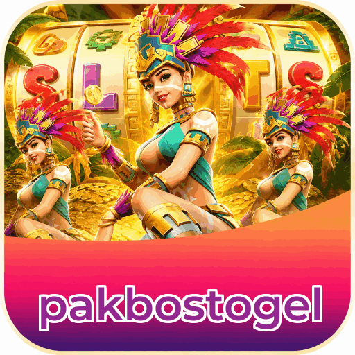 pakbostogel APK Indonesia - Panduan Lengkap dan Tutorial