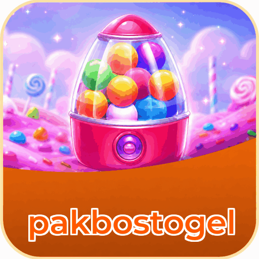 pakbostogel