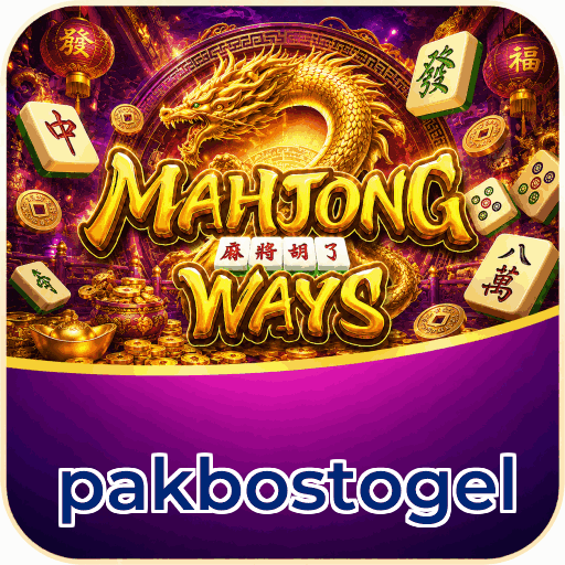 pakbostogel APK Indonesia - Panduan Lengkap dan Tutorial