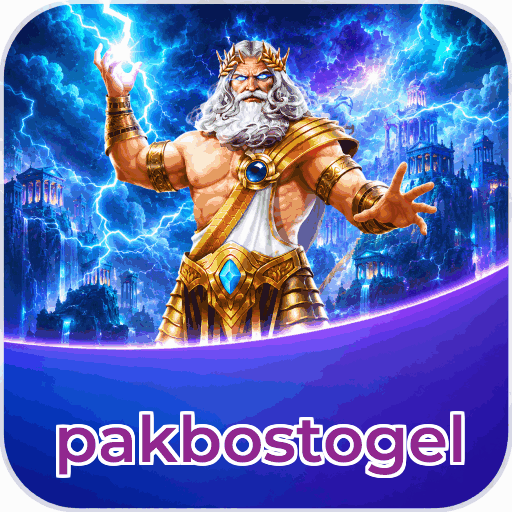 pakbostogel