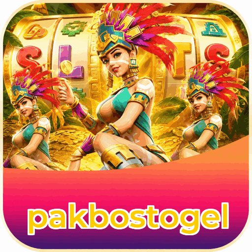 pakbostogel