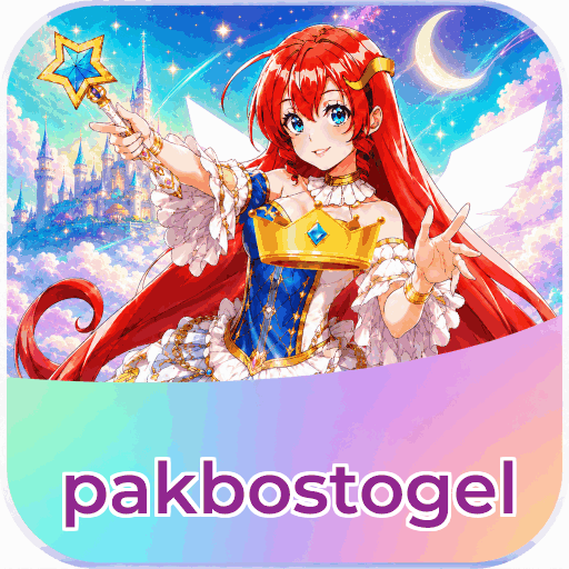 pakbostogel