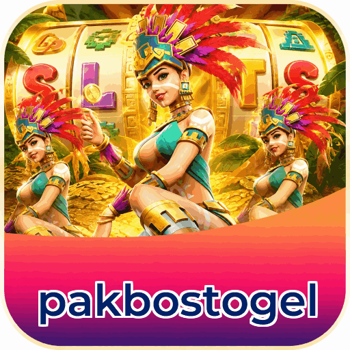 pakbostogel