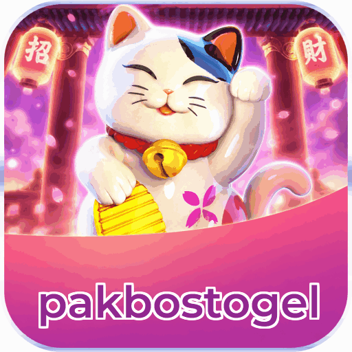 pakbostogel APK Indonesia - Panduan Lengkap dan Tutorial