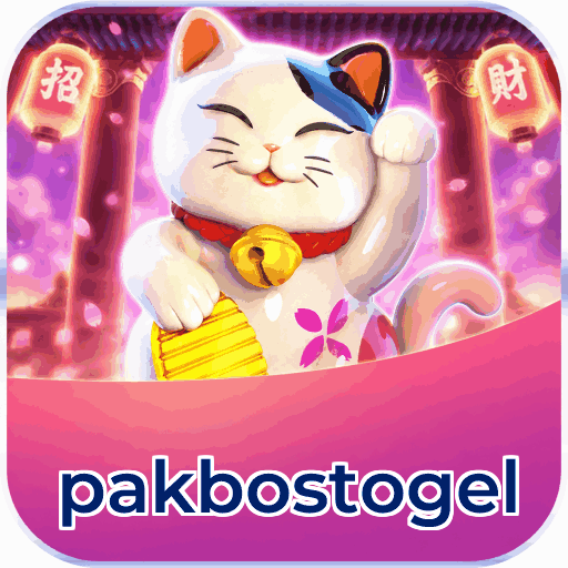 pakbostogel