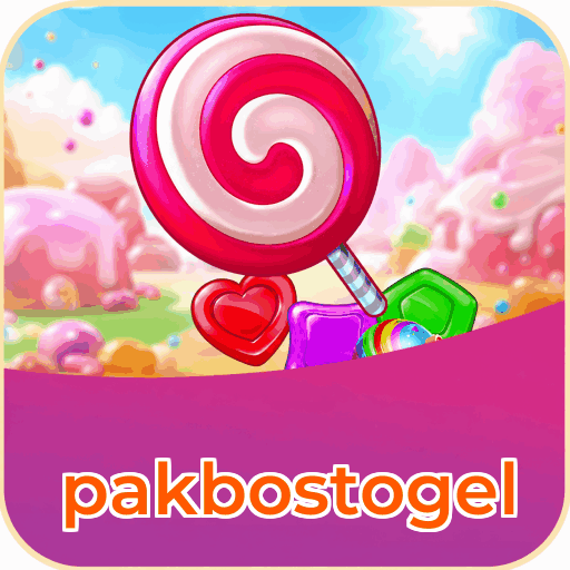 pakbostogel