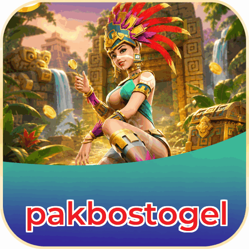 pakbostogel
