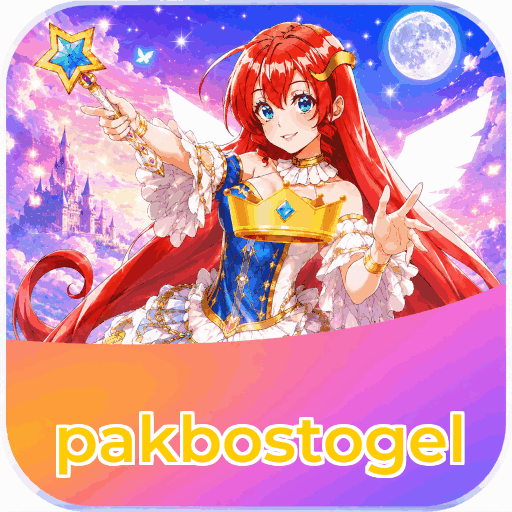pakbostogel