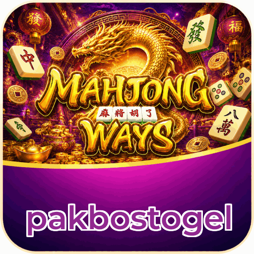 pakbostogel