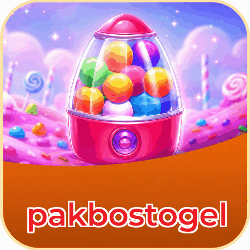 pakbostogel APK Indonesia - Panduan Lengkap dan Tutorial