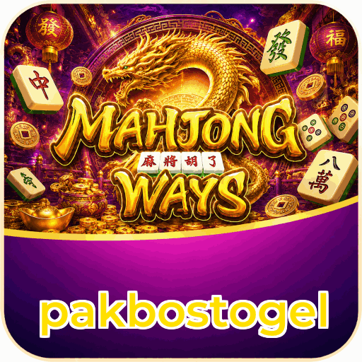 pakbostogel