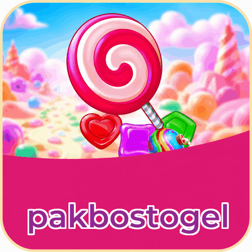 pakbostogel APK Indonesia - Panduan Lengkap dan Tutorial