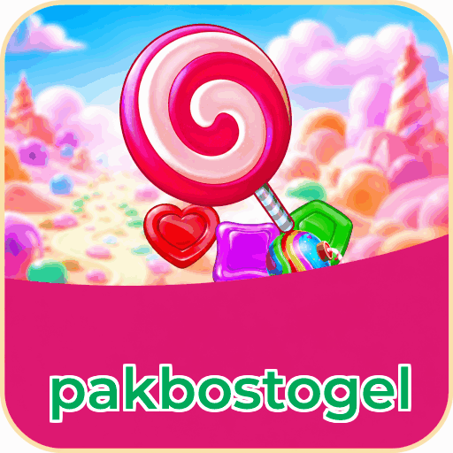 pakbostogel APK Indonesia - Panduan Lengkap dan Tutorial